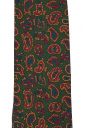 Etro Silk tie