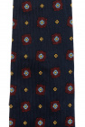 Etro Silk tie