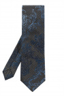 Etro Silk tie