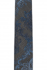 Etro Silk tie