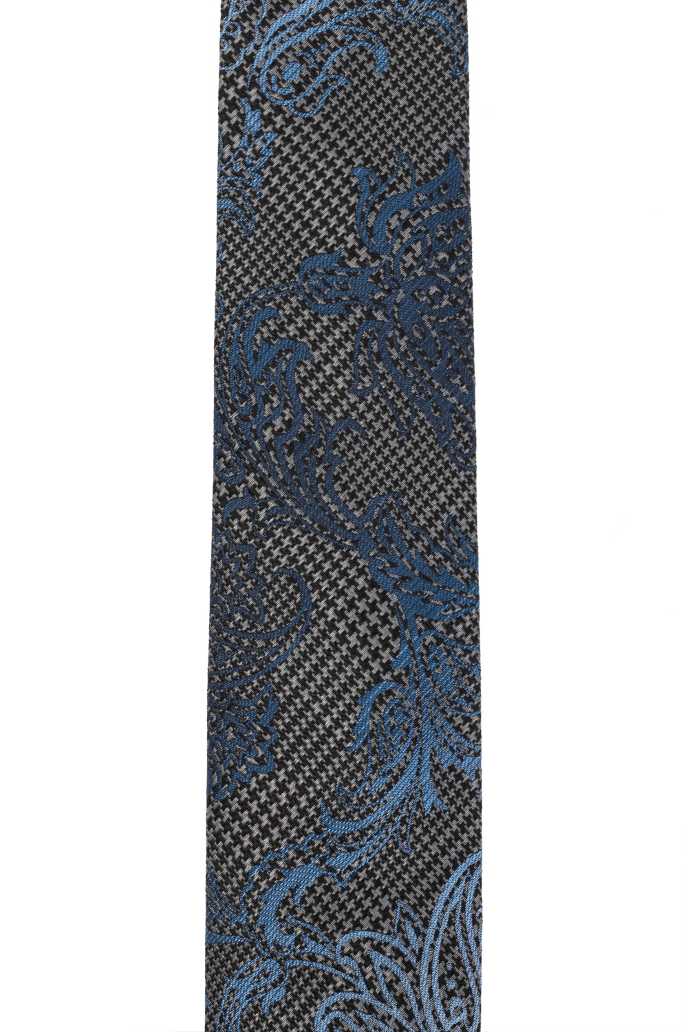 Etro Silk tie