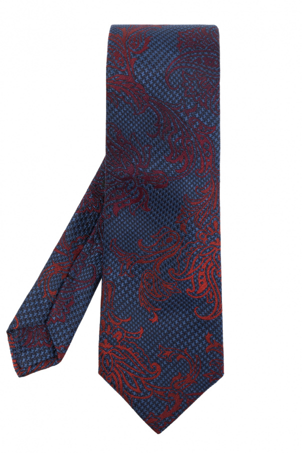 Etro Ties / bows