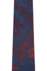 Etro Ties / bows