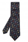 Etro Silk tie