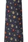 Etro Silk tie