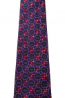 Etro Silk tie