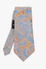 Etro Silk tie