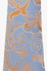 Etro Silk tie