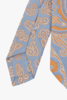Etro Silk tie