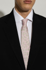Etro Silk tie