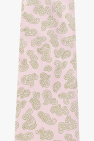 Etro Silk tie