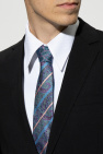 Etro Silk tie