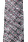 Etro Silk tie