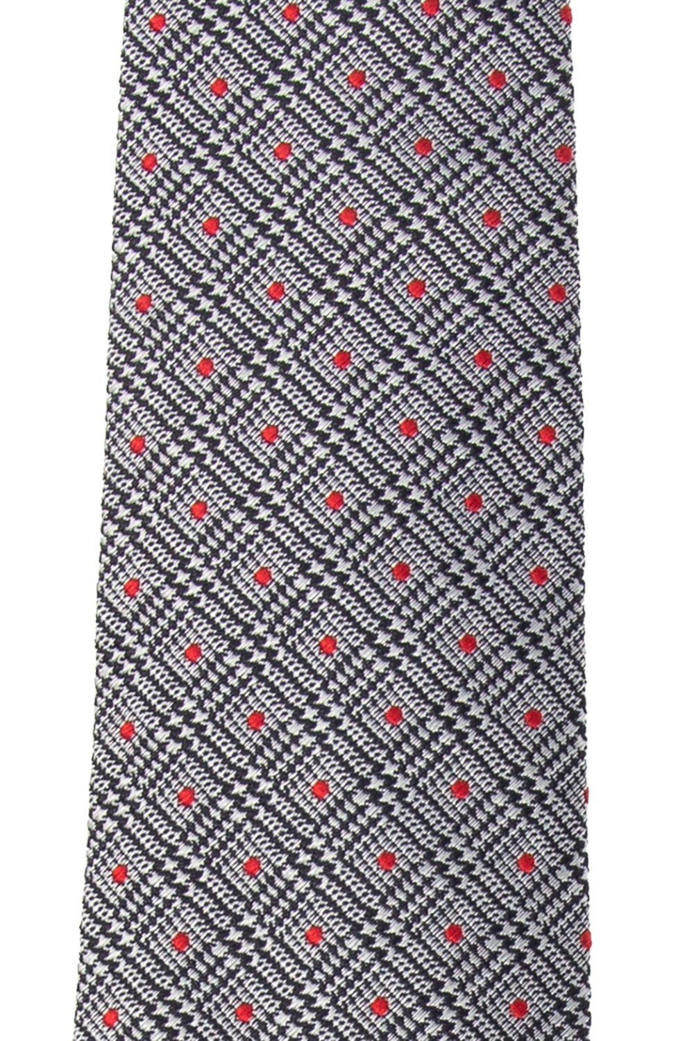 Etro Silk tie