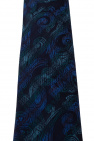 Etro Silk tie