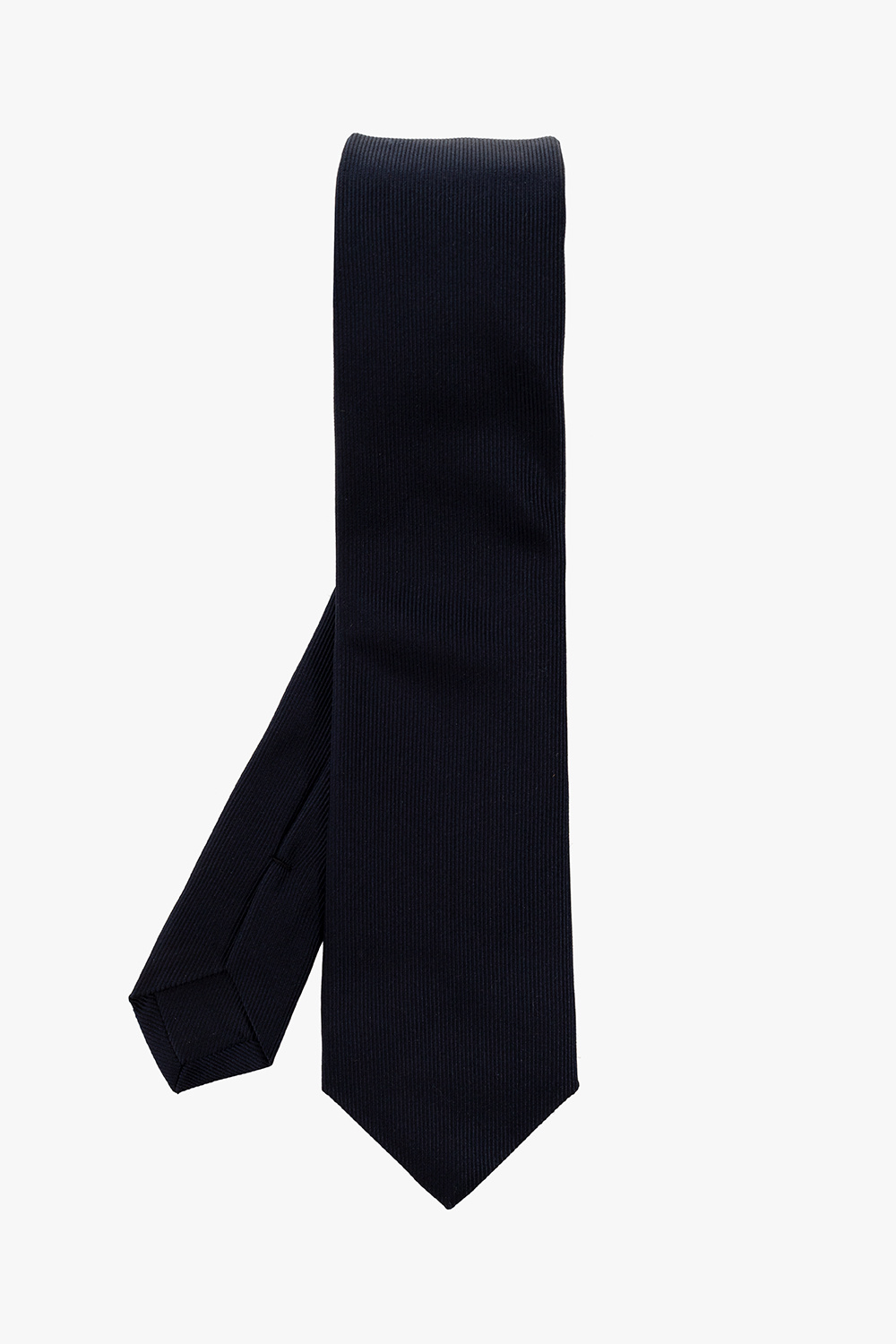 Etro Silk tie