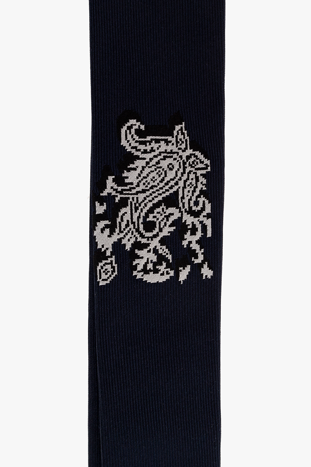 Etro Silk tie