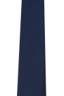 Lanvin Silk tie