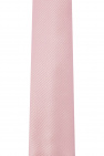 Lanvin Silk tie