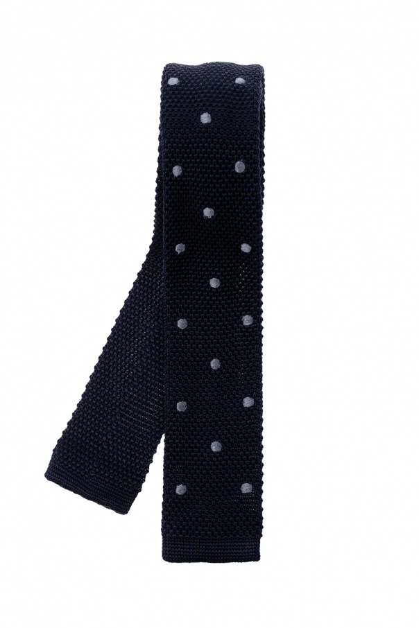 Lanvin Ties / bows