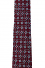 Lanvin Silk tie