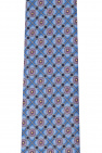 Lanvin Silk tie