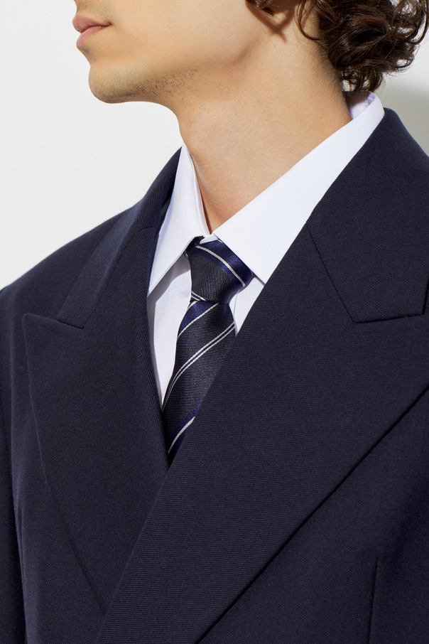 Tom Ford Silk tie