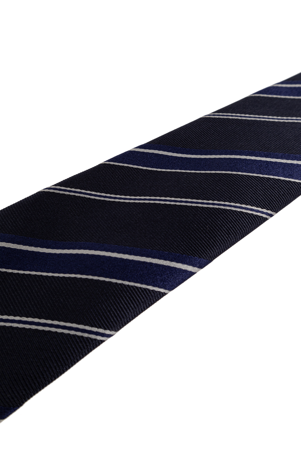 Tom Ford Silk tie