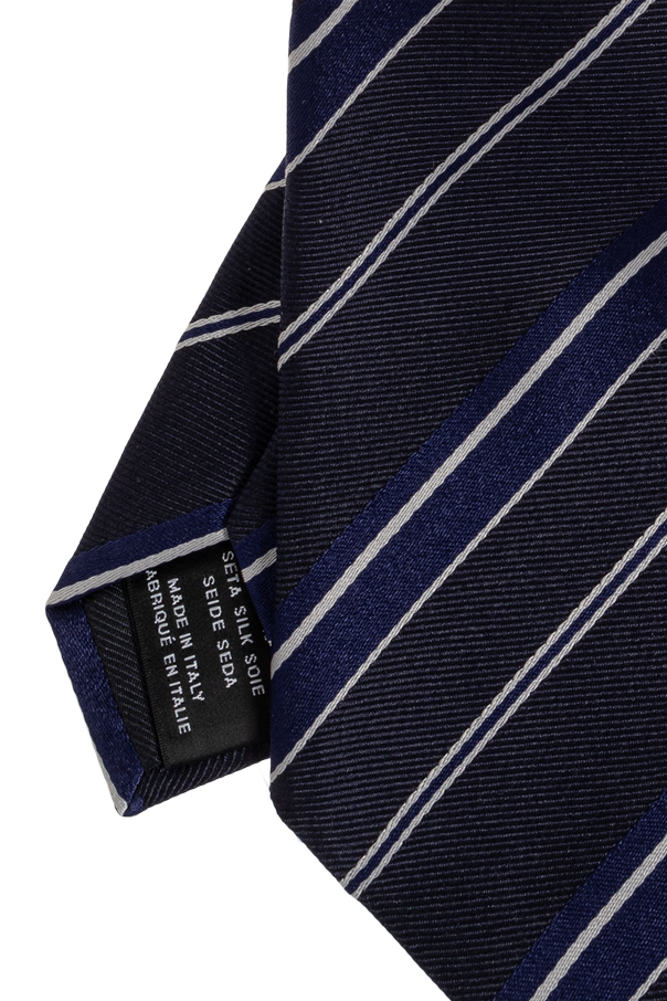 Tom Ford Silk tie