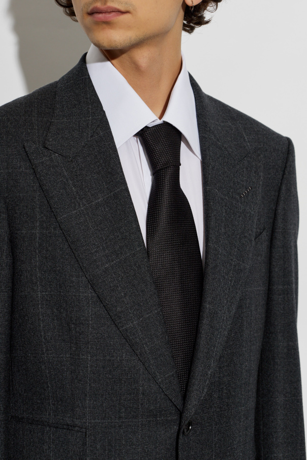 Tom Ford Silk tie