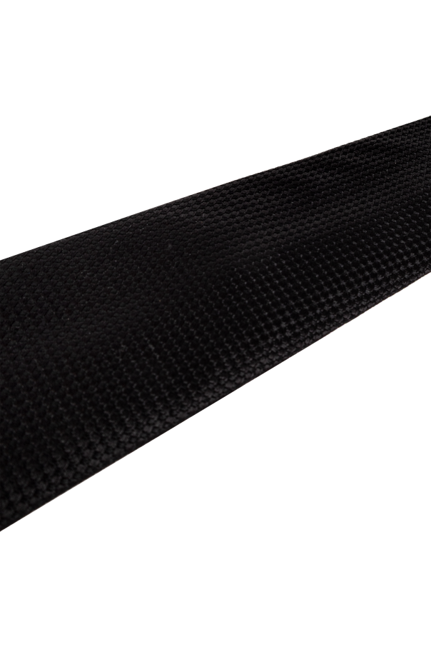 Tom Ford Silk tie