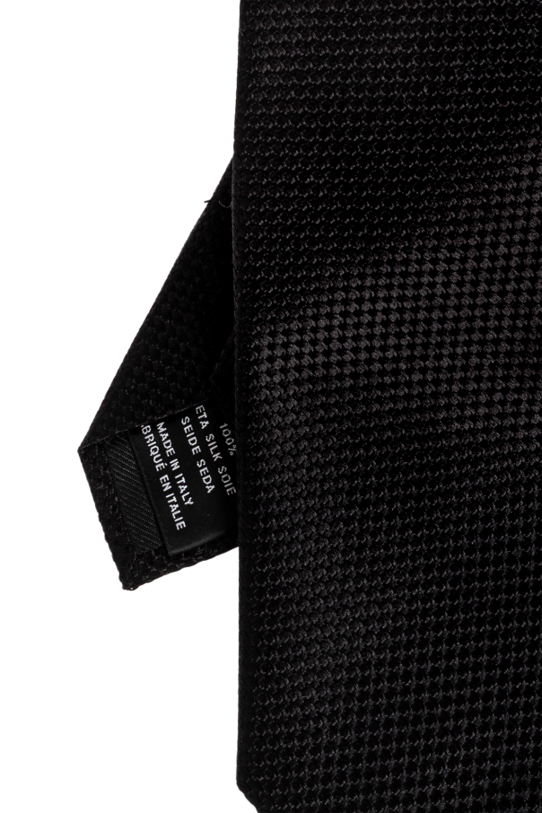 Tom Ford Silk tie