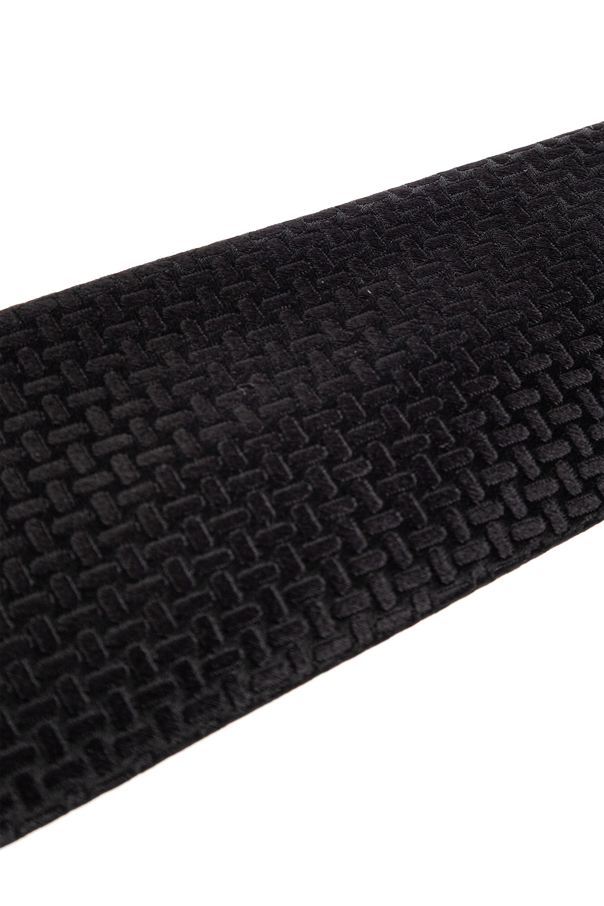Tom Ford Silk tie