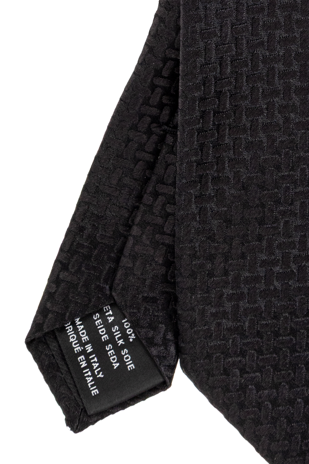 Tom Ford Silk tie