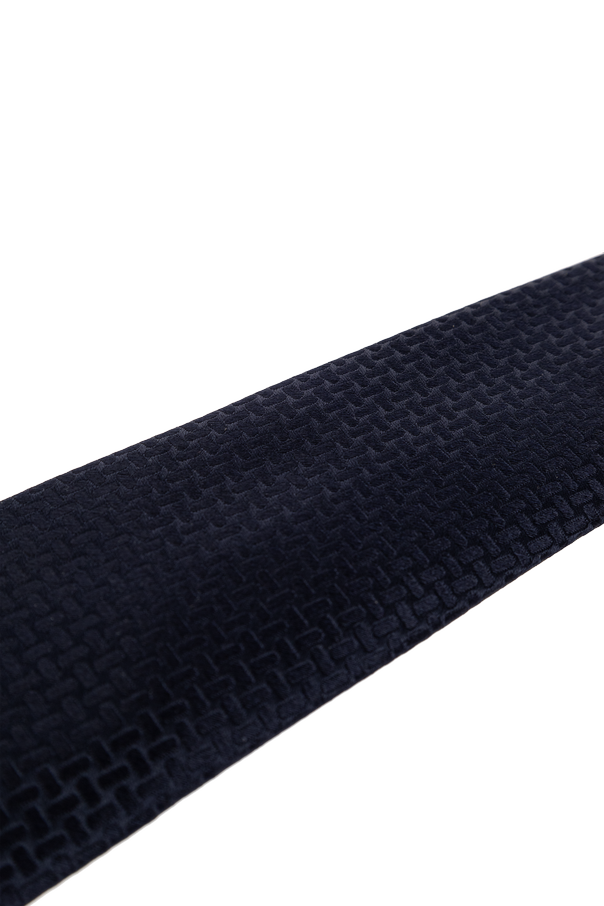 Tom Ford Silk tie