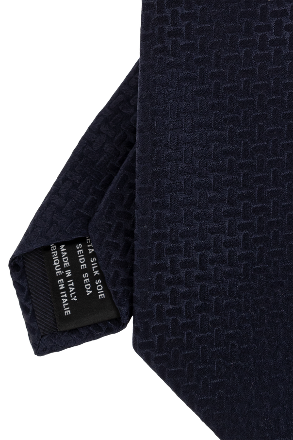 Tom Ford Silk tie