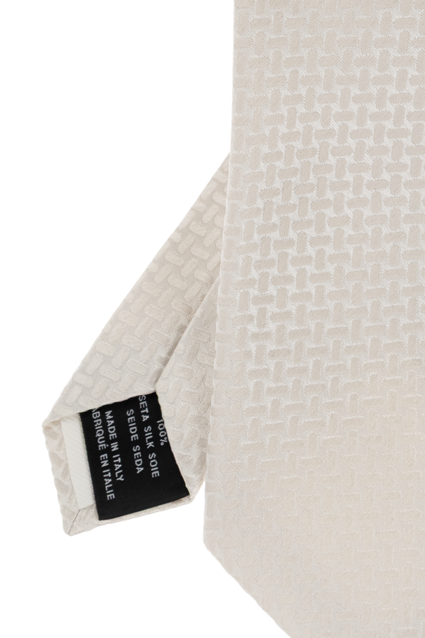 Tom Ford Silk tie