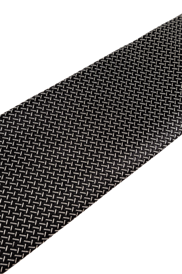 Tom Ford Silk tie