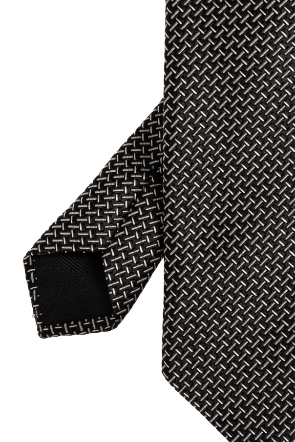 Tom Ford Silk tie