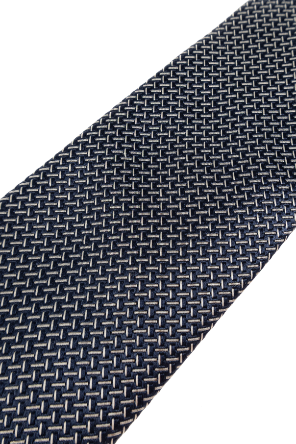 Tom Ford Silk tie