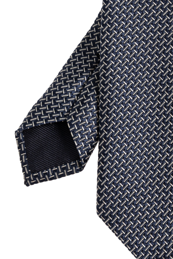 Tom Ford Silk tie