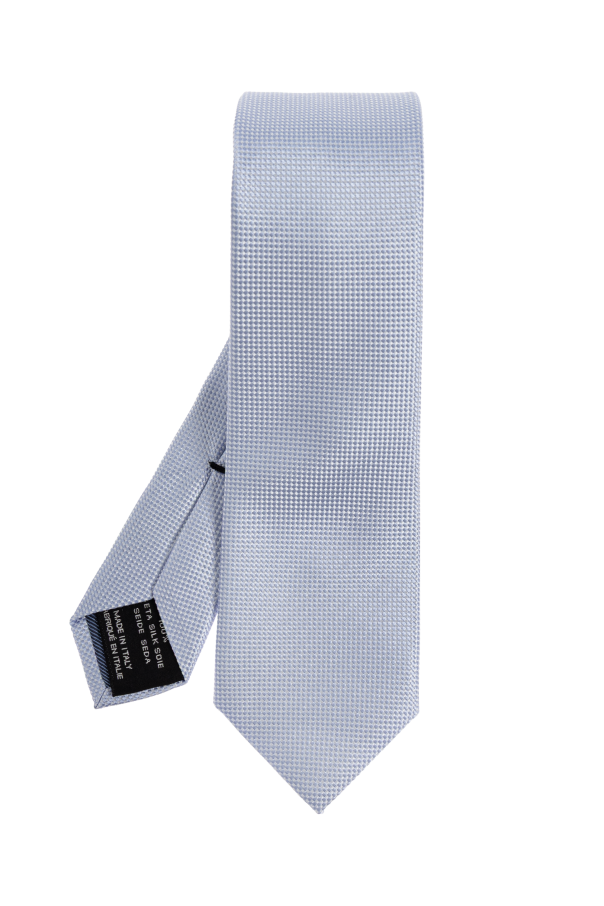 Silk tie od Tom Ford