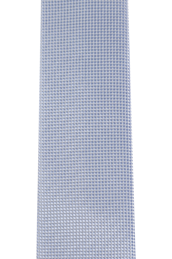 Tom Ford Silk tie