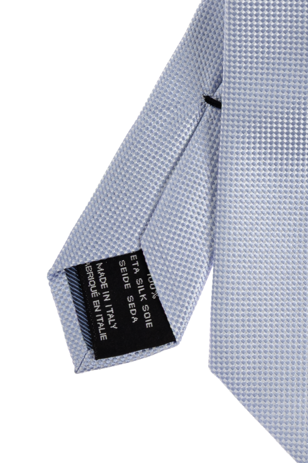 Tom Ford Silk tie