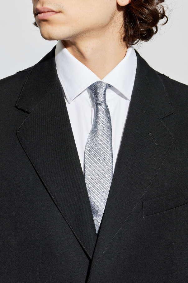 Tom Ford Silk tie