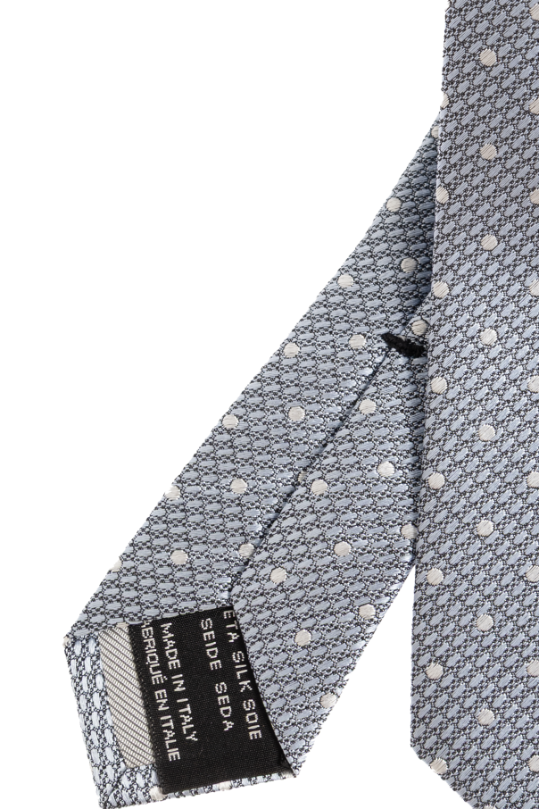 Tom Ford Silk tie