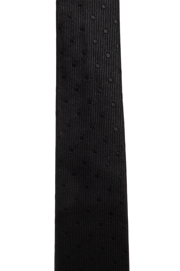 Tom Ford Silk tie