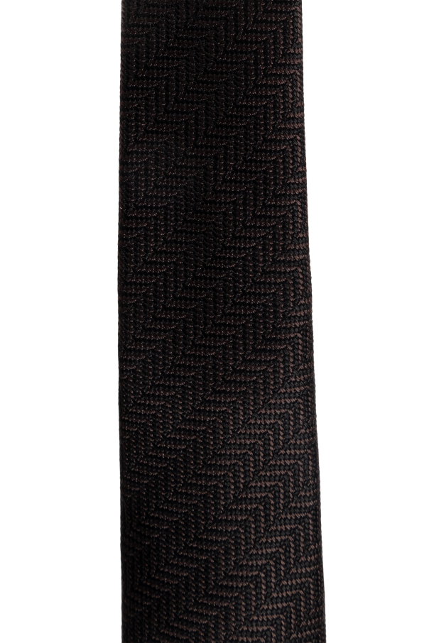 Tom Ford Silk tie