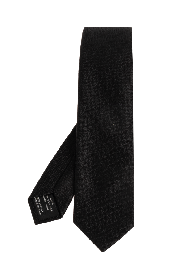 Tom Ford Silk tie