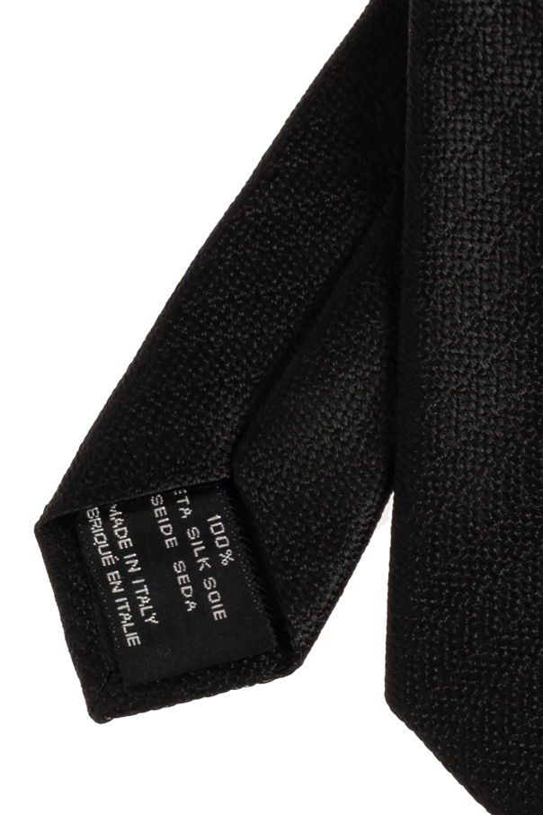 Tom Ford Silk tie